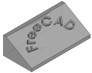 TP 9-2 -1ère partie TP 9-2 -1ère partie